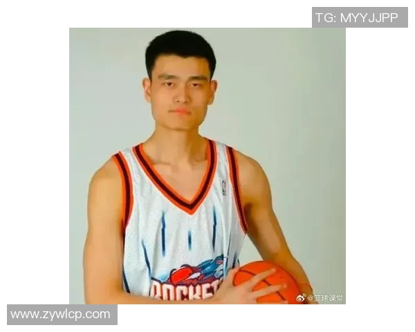 姚明营养剂助力运动员健康成长提升竞技表现的全新选择