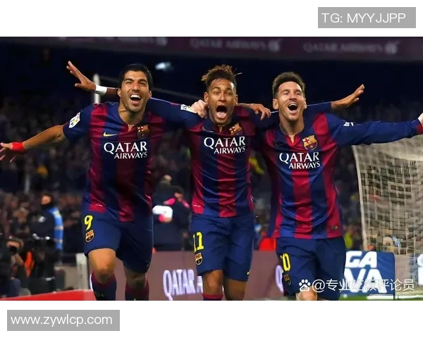 巴黎圣日耳曼将迎战皇家马德里队,梅西有望迎战C罗