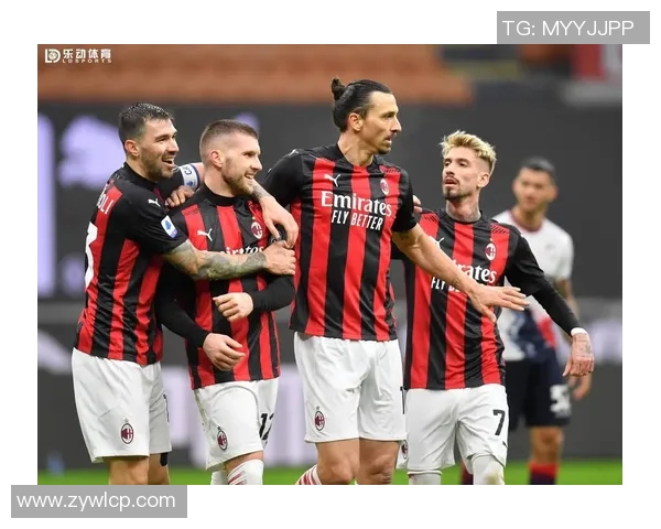 弗赖堡力挽狂澜，战平多特蒙德，保级希望再现