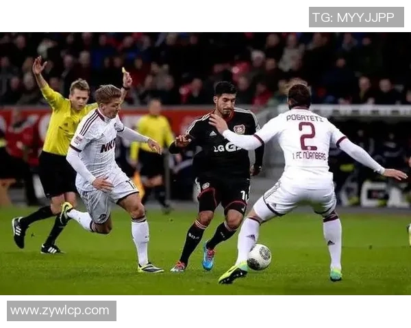 德国杯强队实力对决，擂台上的精彩对决