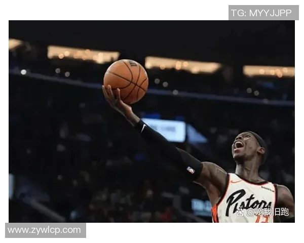 快船队遭遇绝杀，连败达四场：深度解析与前景展望