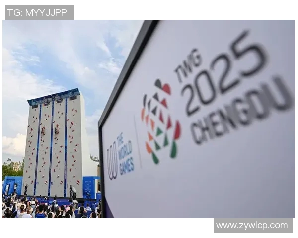 成都攀岩队与武汉攀岩队实力对比赛后分析与总结