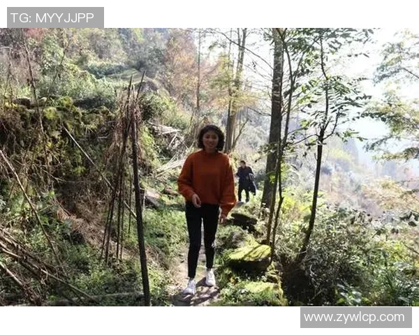 探寻王者荣耀成功背后的秘密与张军的独特见解