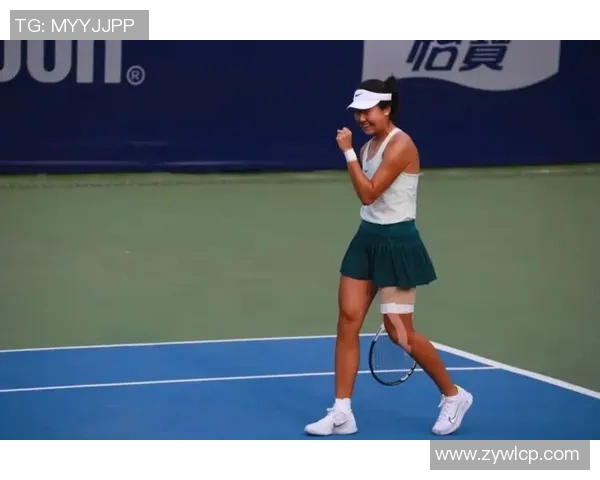 杭州网球队比赛经验分享:从赛场到训练的成长之路