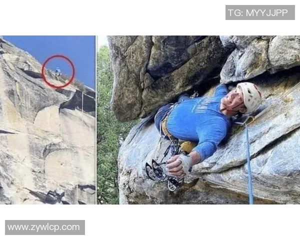 武汉攀岩队的边路渗透与攀岩深度的完美结合探秘