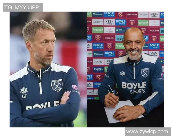 沙尔克04主场大溃败欧冠豪门陷入降级泥潭