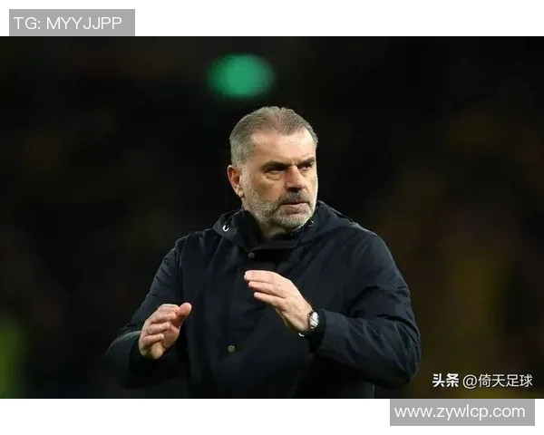 英超球队利物浦对阵曼联大战在即，红蓝军团誓胜利保榜首位置