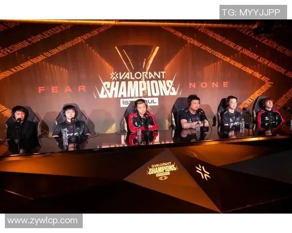 聚焦DOTA2EDG战队个人能力分析与发展潜力探讨