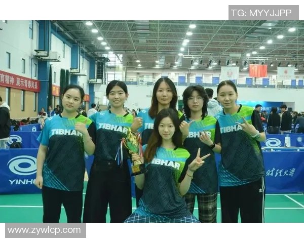 西安乒乓球队在全国锦标赛积分榜上以75分稳居第一名