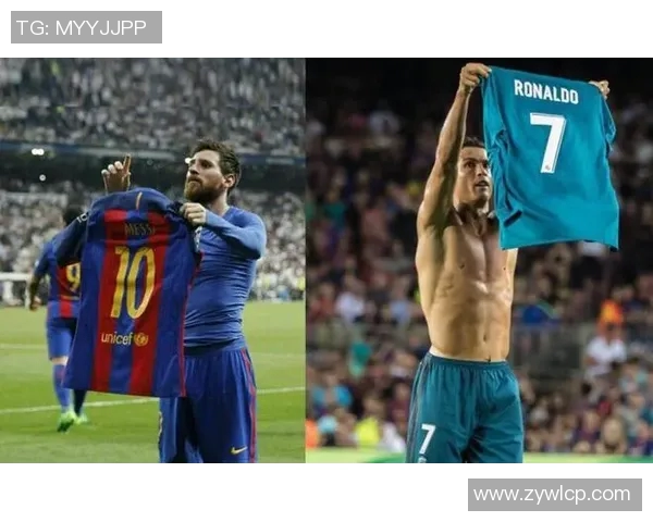 西班牙传奇巴菲尔认为西甲新星已经远超梅西、C罗