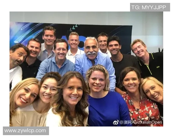 西安网球队与杭州网球队技术对比分析赛后复盘探讨