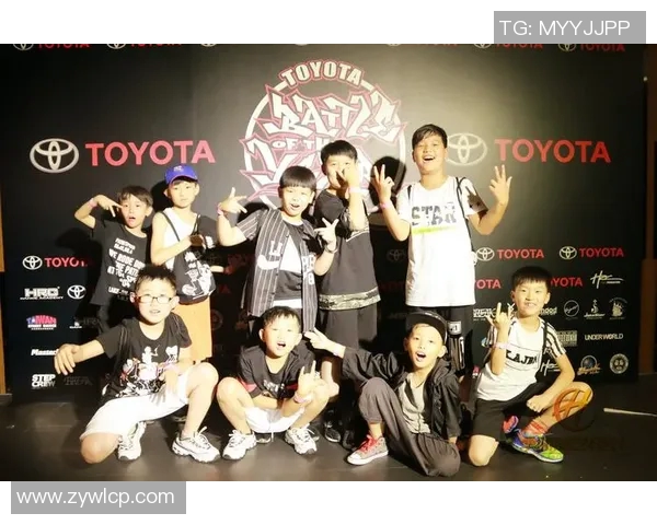 赛后复盘：广州街舞队与杭州街舞队灵活性对比分析与总结