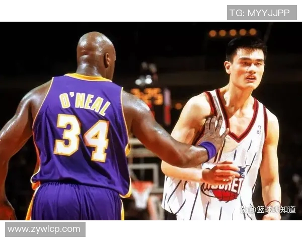 重庆山城姚明的篮球传奇与城市文化交融之旅