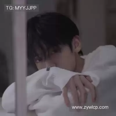 裘炼楠