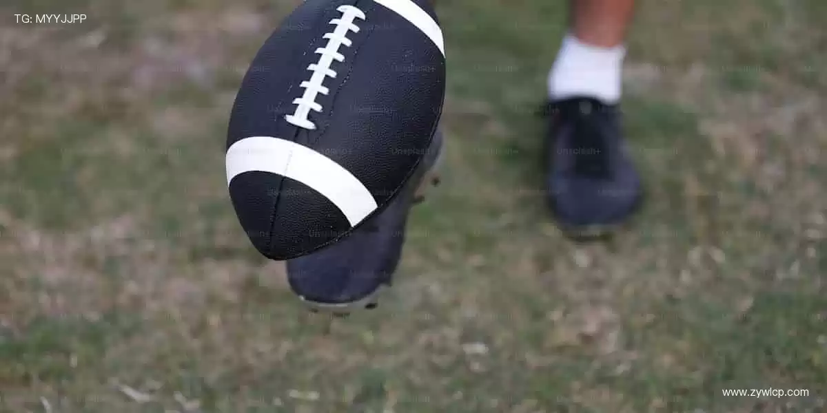 实时数据,专业解说,用科技拉近你与赛场的距离📊🎙️