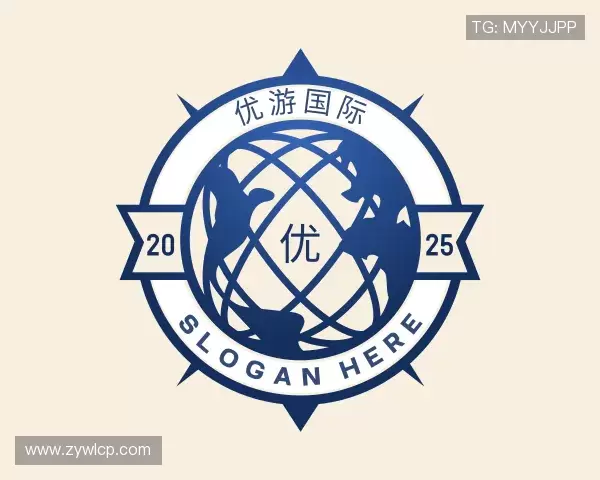 知道优游国际