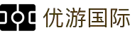 优游国际(中国)UB8平台-共创美好未来